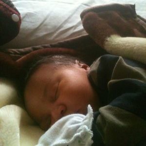 Meet your Posher, Snaxs